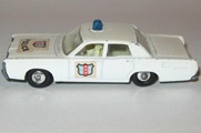 55 D8 Mercury Police Car.jpg